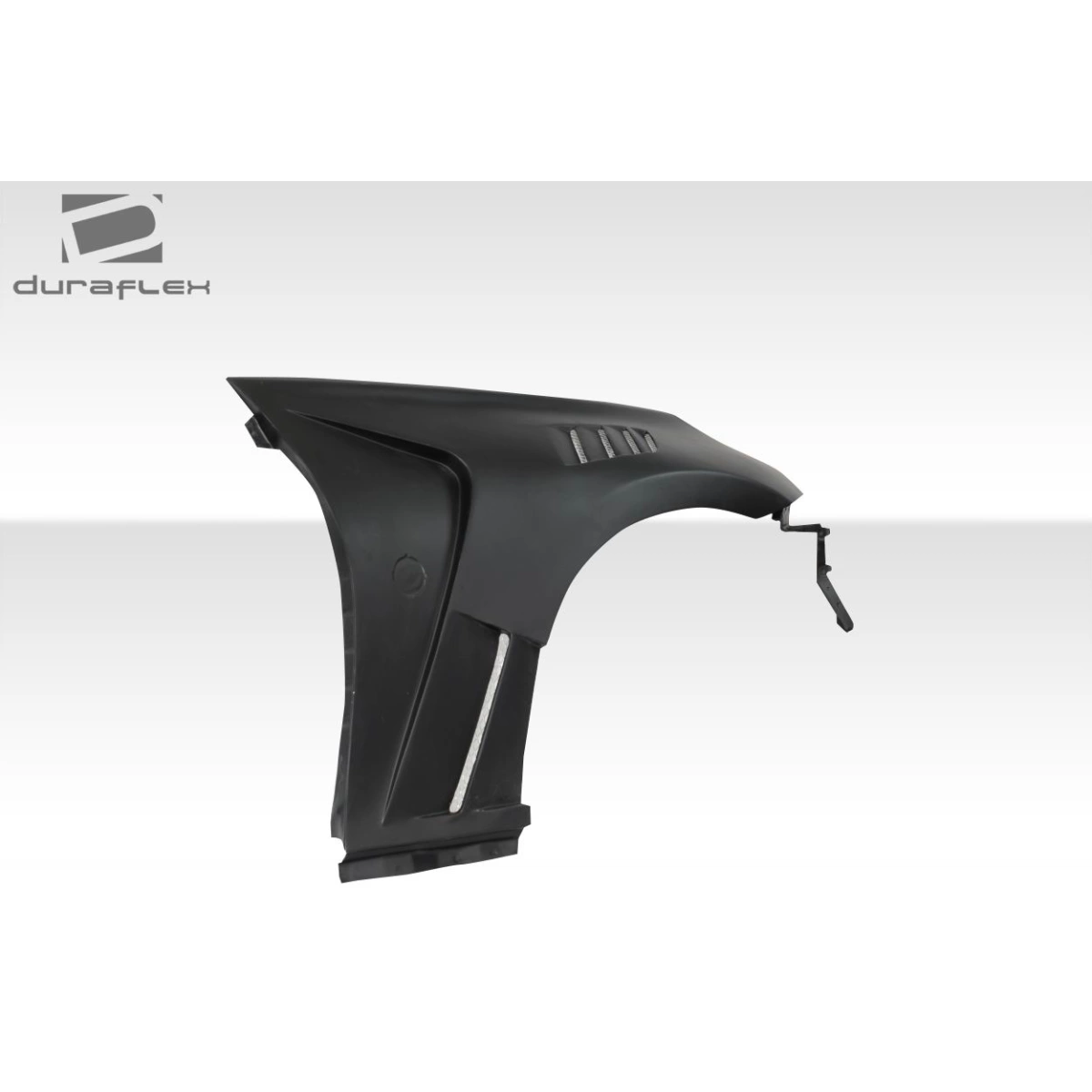 Modify your Nissan 370Z 2009 with our Exterior/Fenders - 18