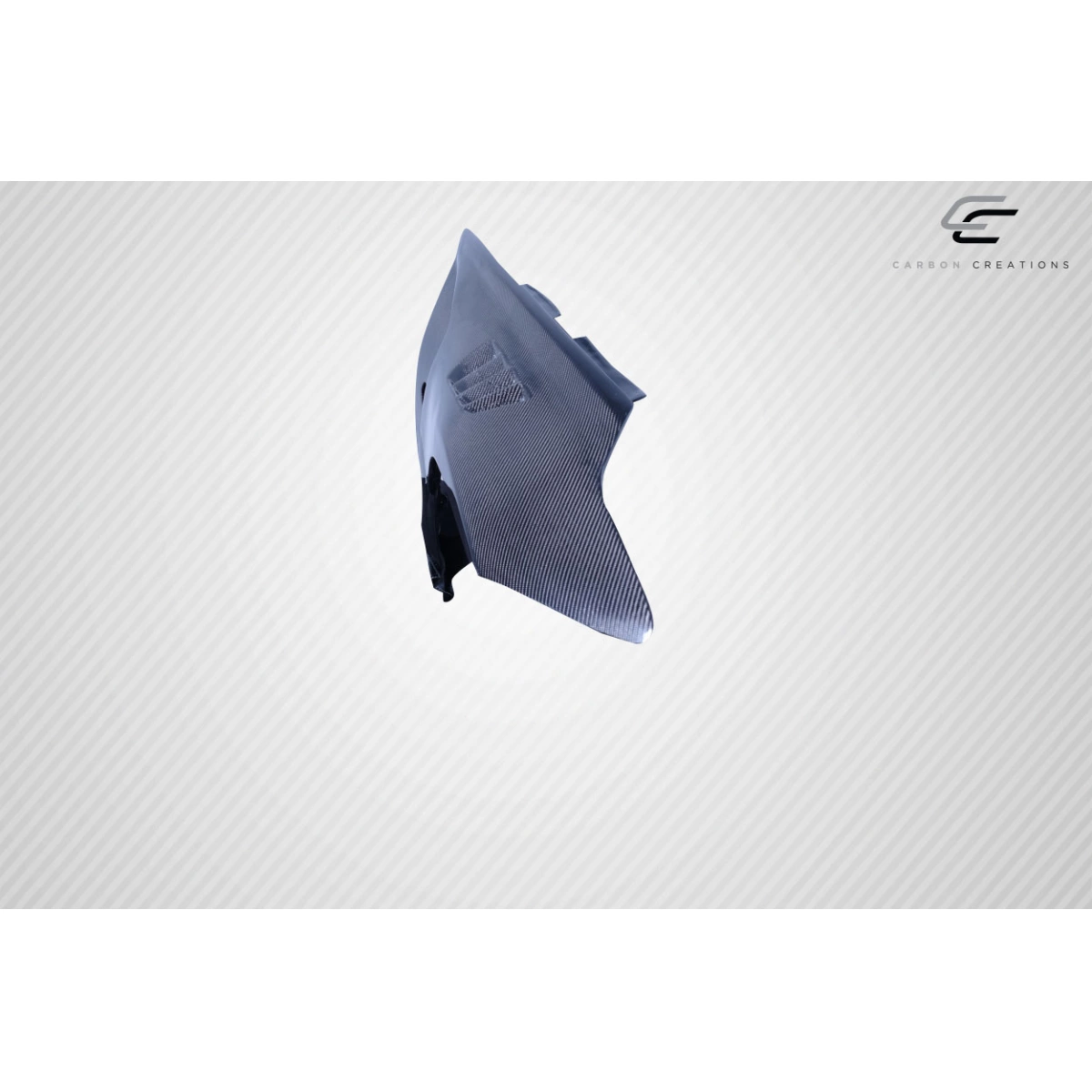 Modify your Nissan 370Z 2009 with our Exterior/Fenders - 22