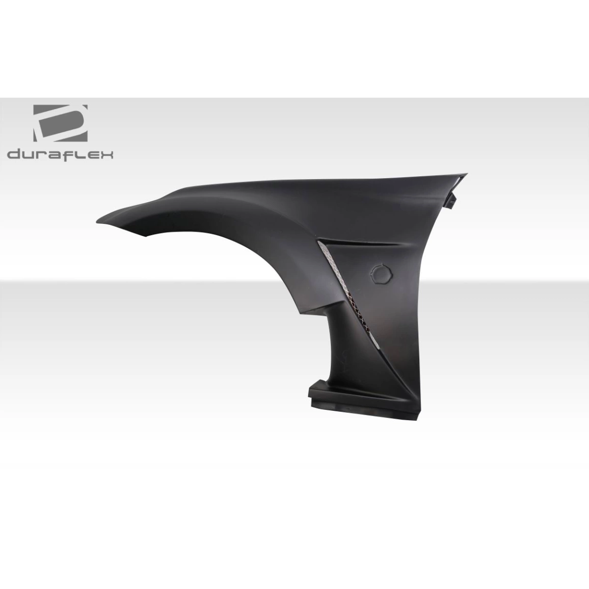 Modify your Nissan 370Z 2009 with our Exterior/Fenders - 17