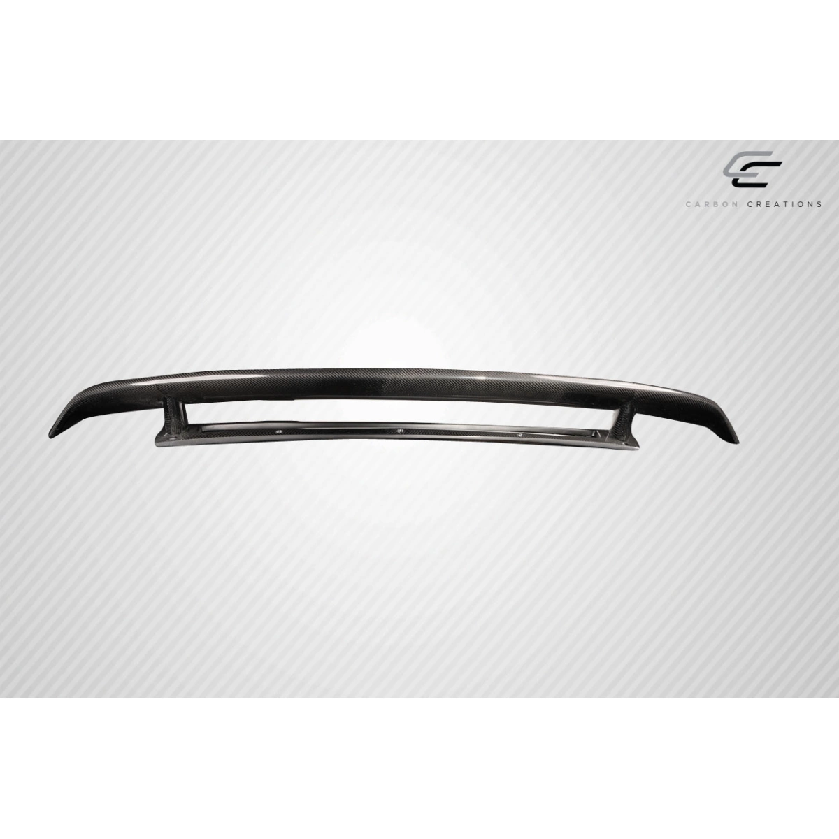 Modify your Audi R8 2008 with our Exterior/Wings - 12