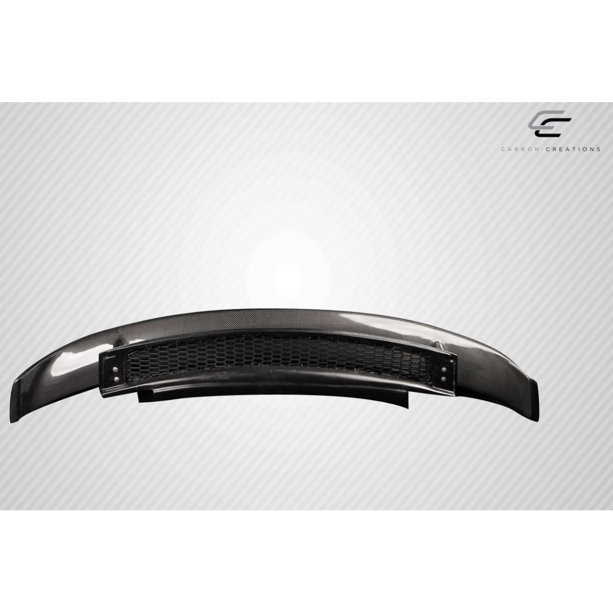 Modify your Audi R8 2008 with our Exterior/Wings - 19