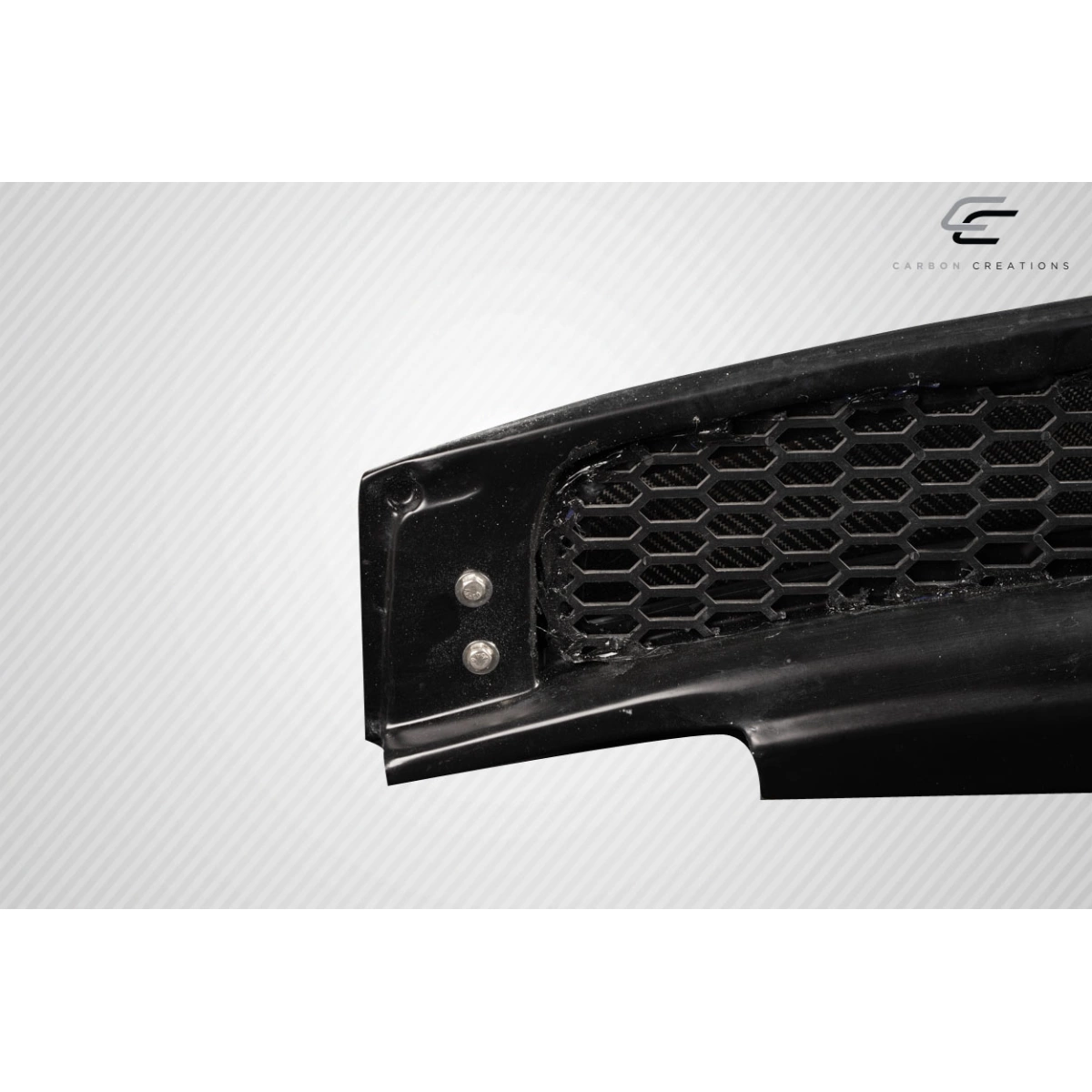 Modify your Audi R8 2008 with our Exterior/Wings - 20