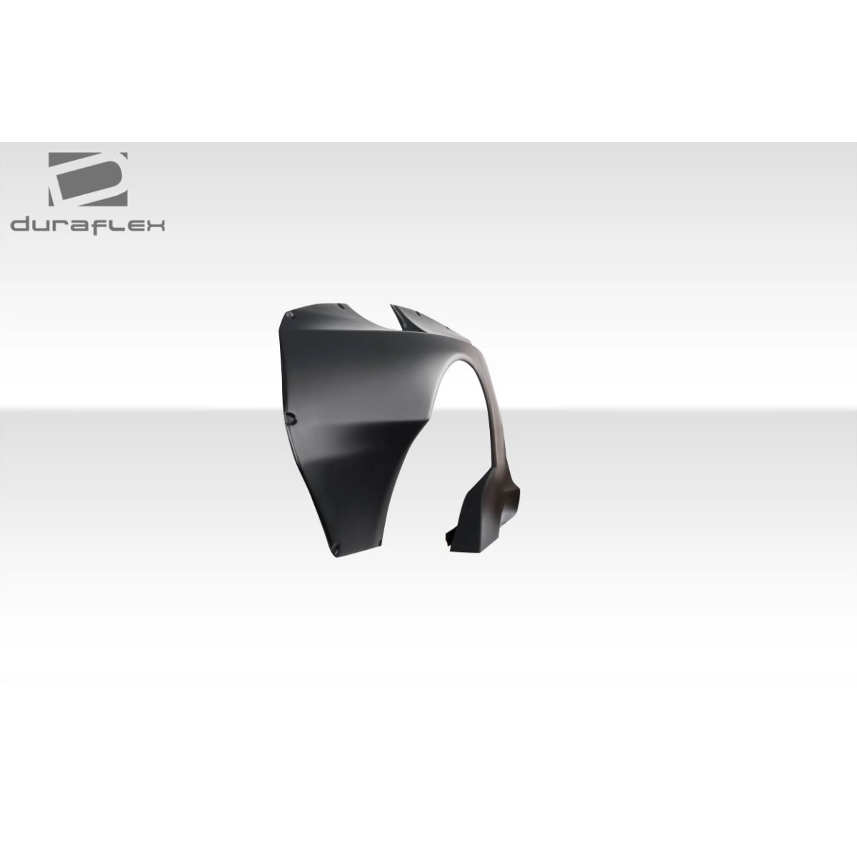 Modify your BMW 3-Series 2007 with our Exterior/Fenders - 22