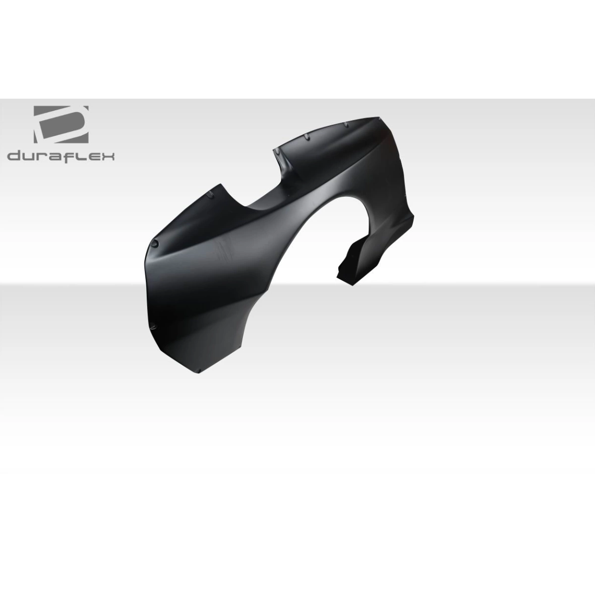 Modify your BMW 3-Series 2007 with our Exterior/Fenders - 25