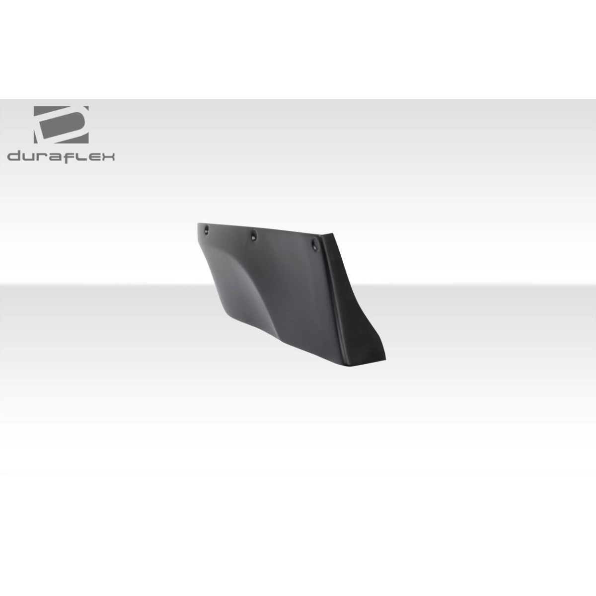 Modify your BMW 3-Series 2007 with our Exterior/Rear Bumpers - 18