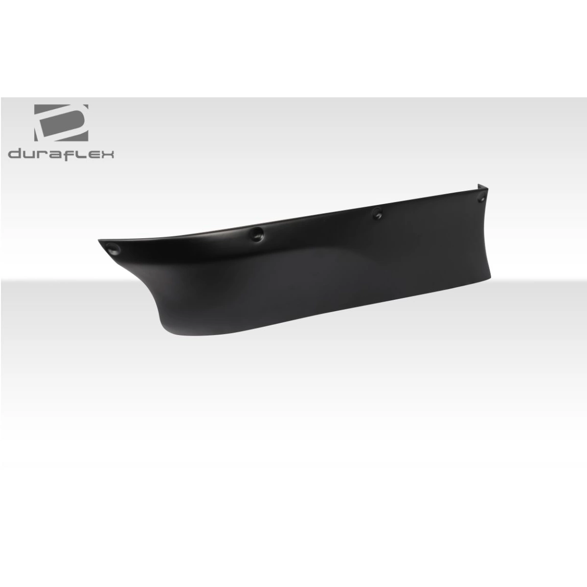 Modify your BMW 3-Series 2007 with our Exterior/Rear Bumpers - 19