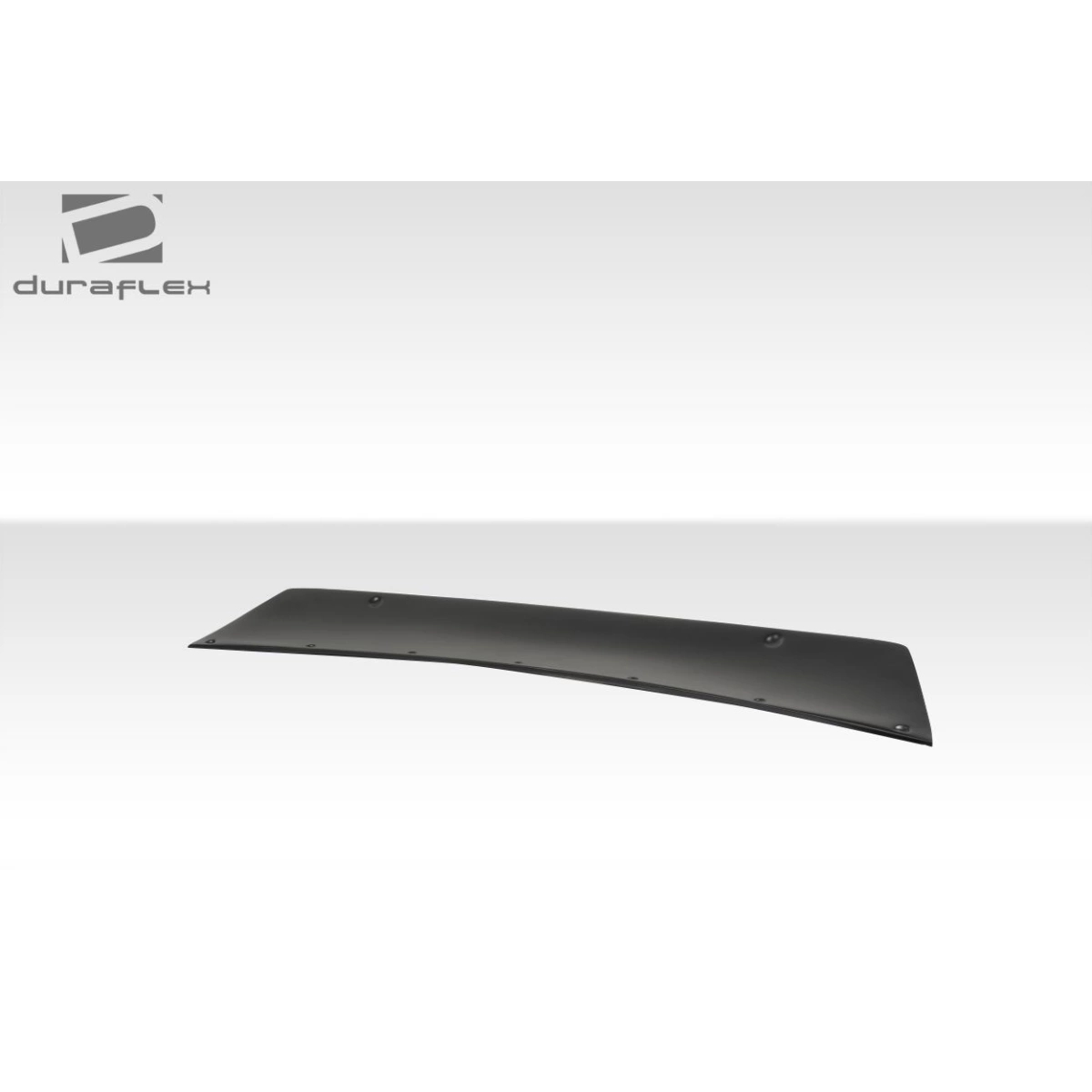 Modify your BMW 3-Series 2007 with our Exterior/Wings - 19