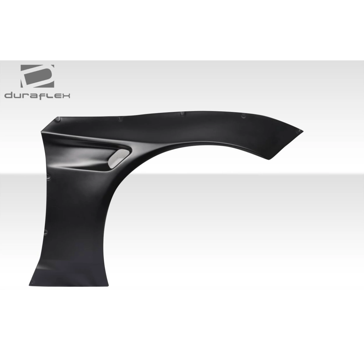 Modify your BMW 3-Series 2007 with our Exterior/Fenders - 17