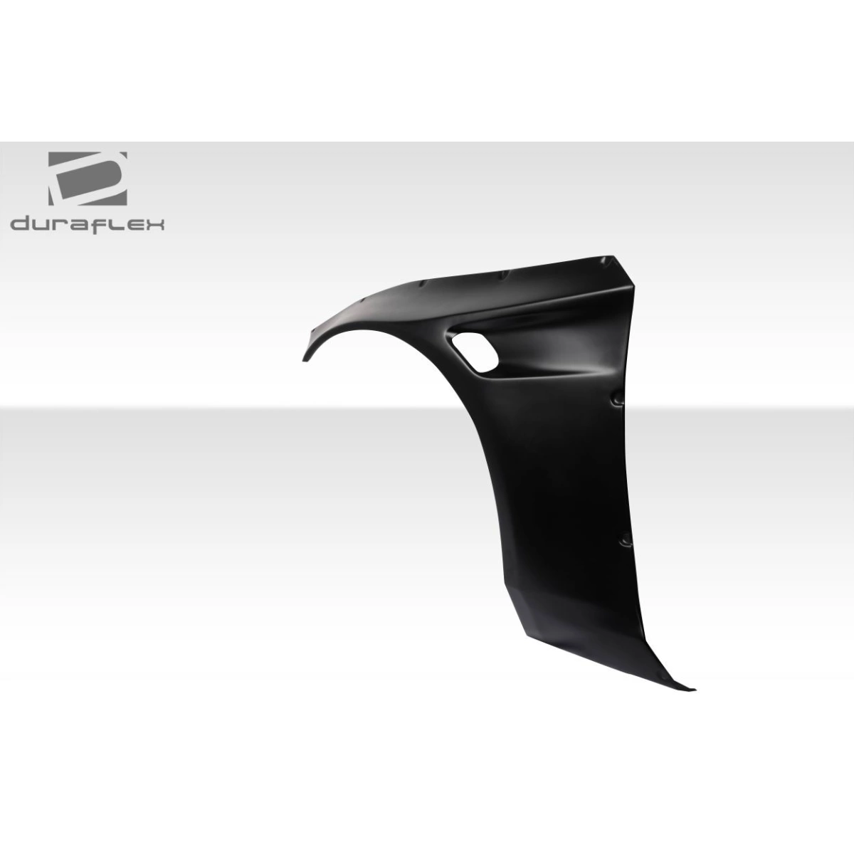 Modify your BMW 3-Series 2007 with our Exterior/Fenders - 22