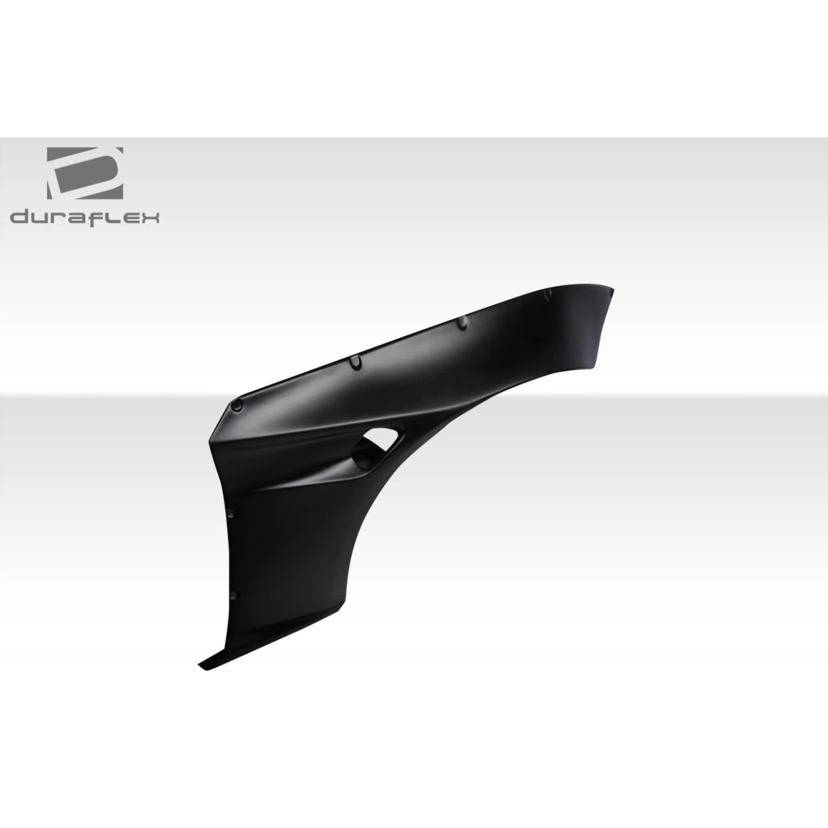 Modify your BMW 3-Series 2007 with our Exterior/Fenders - 24