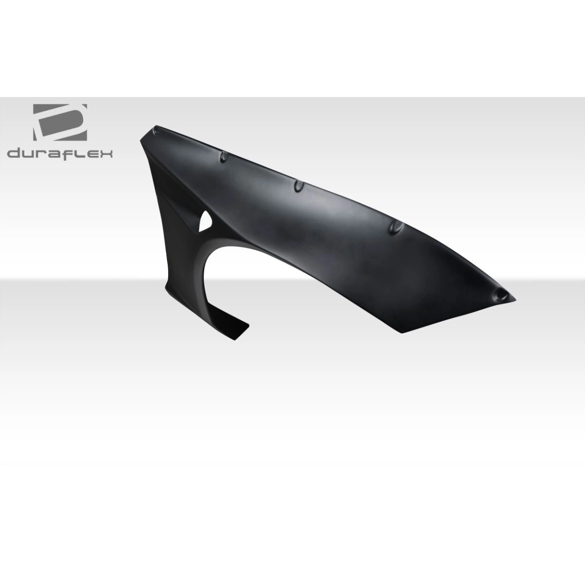 Modify your BMW 3-Series 2007 with our Exterior/Fenders - 25