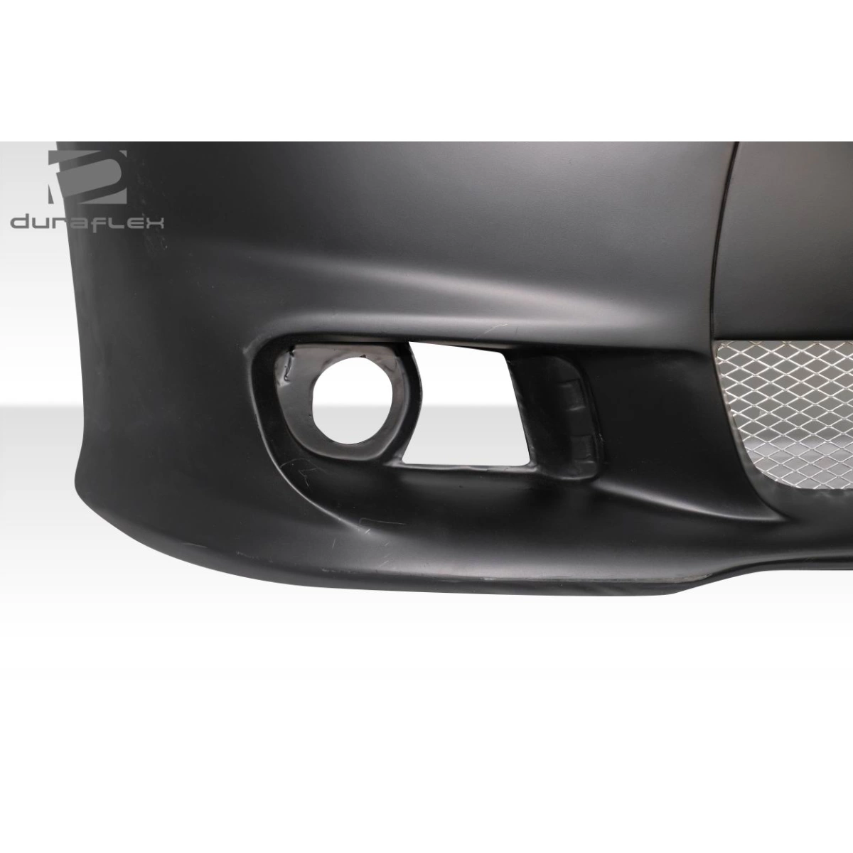 Modify your Dodge Charger 2006 with our Exterior/Front Bumpers - 12