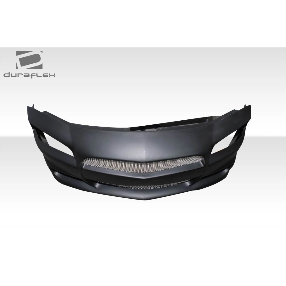 Modify your Dodge Charger 2006 with our Exterior/Front Bumpers - 14