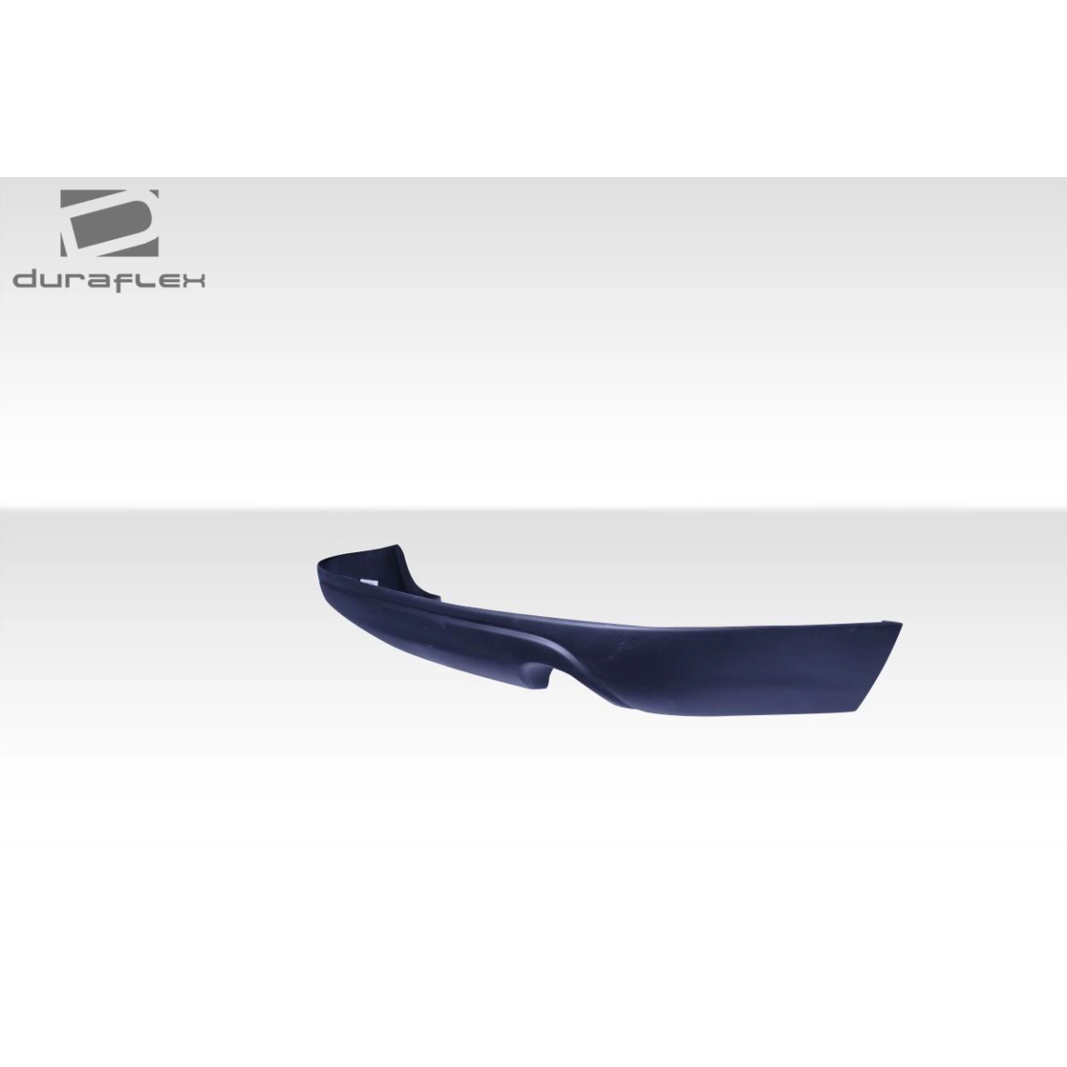 Modify your Mazda Miata 2006 with our Exterior/Rear Lips - 12