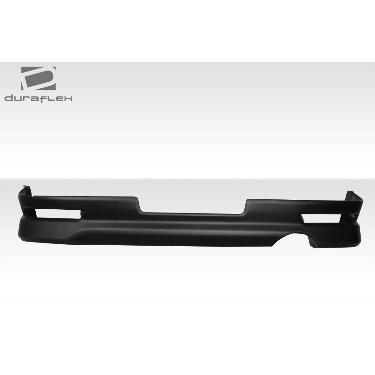 Modify your Acura RSX 2005 with our Exterior/Rear Bumpers or Lips - 