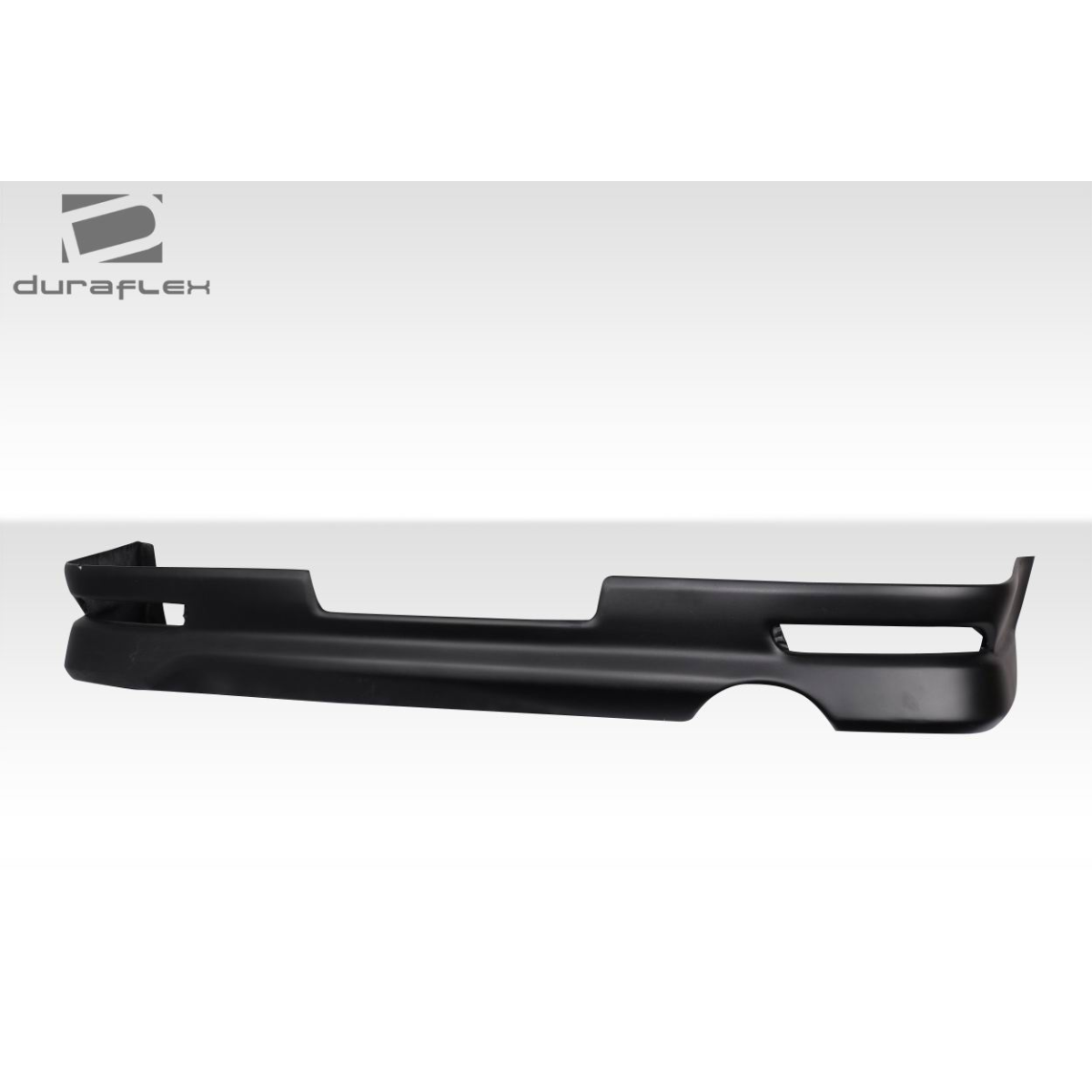 Modify your Acura RSX 2005 with our Exterior/Rear Bumpers or Lips - 