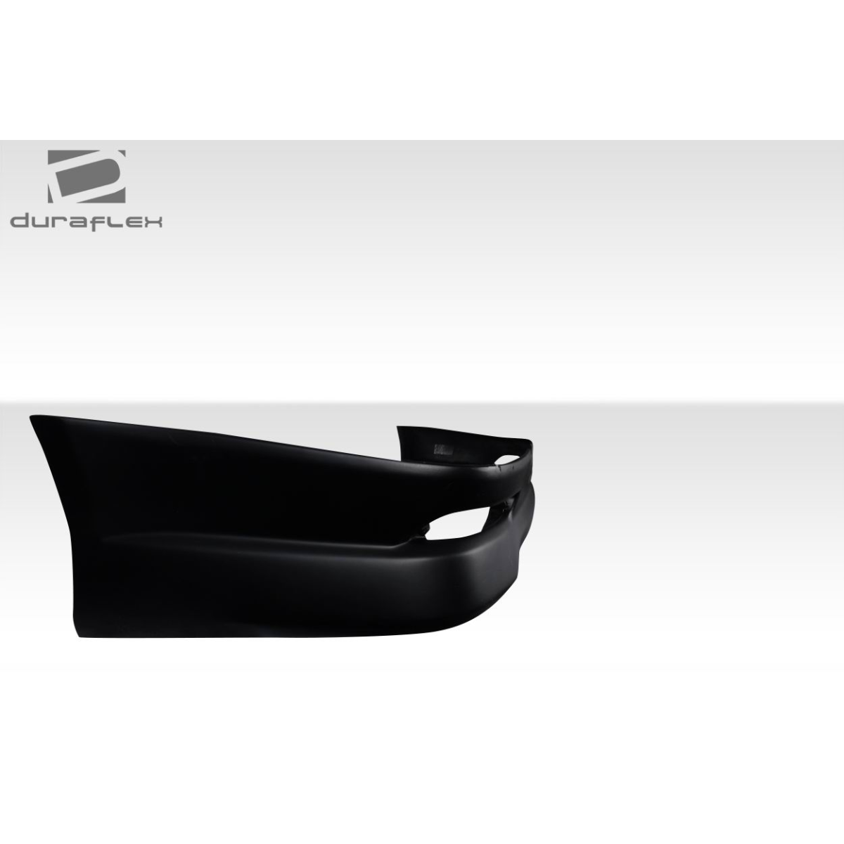 Modify your Acura RSX 2005 with our Exterior/Rear Bumpers or Lips - 