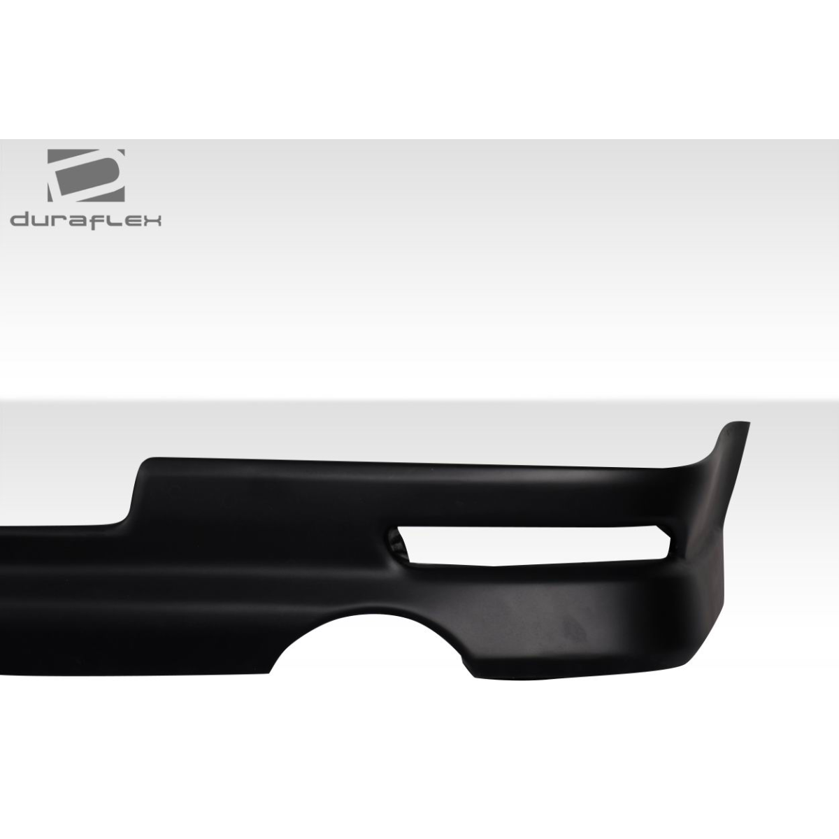 Modify your Acura RSX 2005 with our Exterior/Rear Bumpers or Lips - 