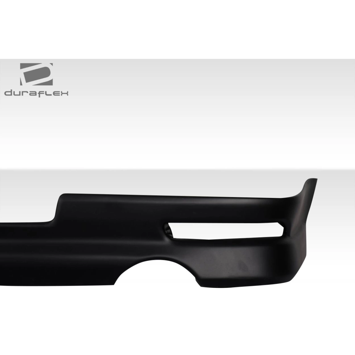 Modify your Acura RSX 2005 with our Exterior/Rear Lips - 17