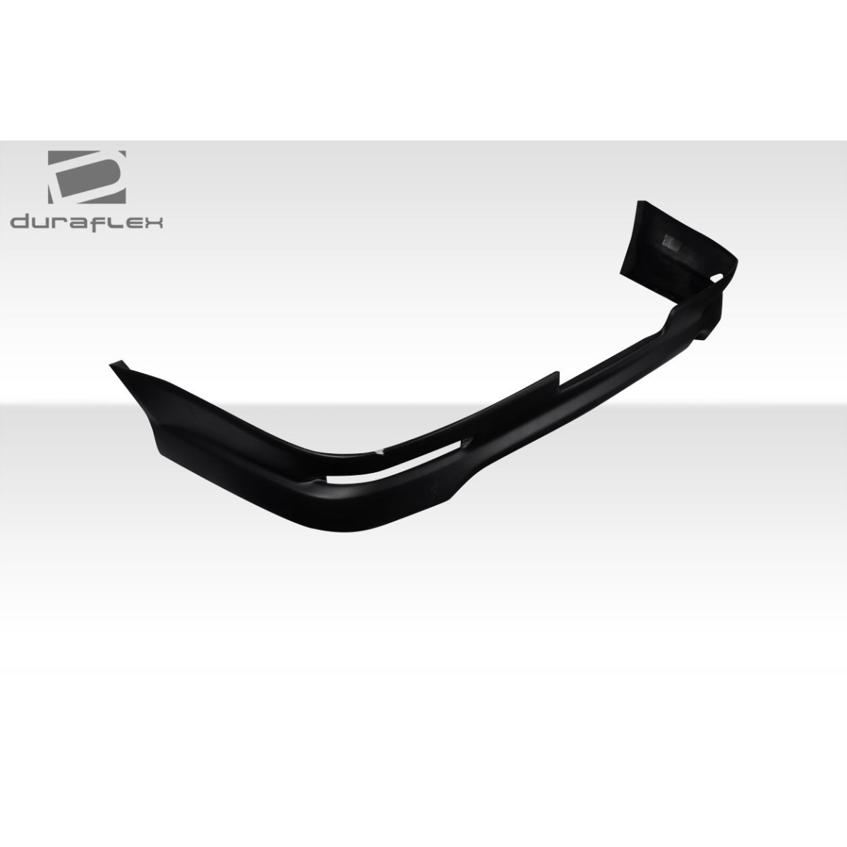 Modify your Acura RSX 2005 with our Exterior/Rear Bumpers or Lips - 