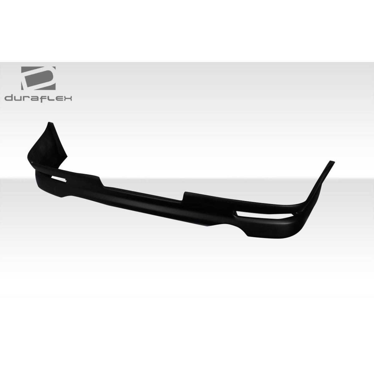 Modify your Acura RSX 2005 with our Exterior/Rear Bumpers or Lips - 