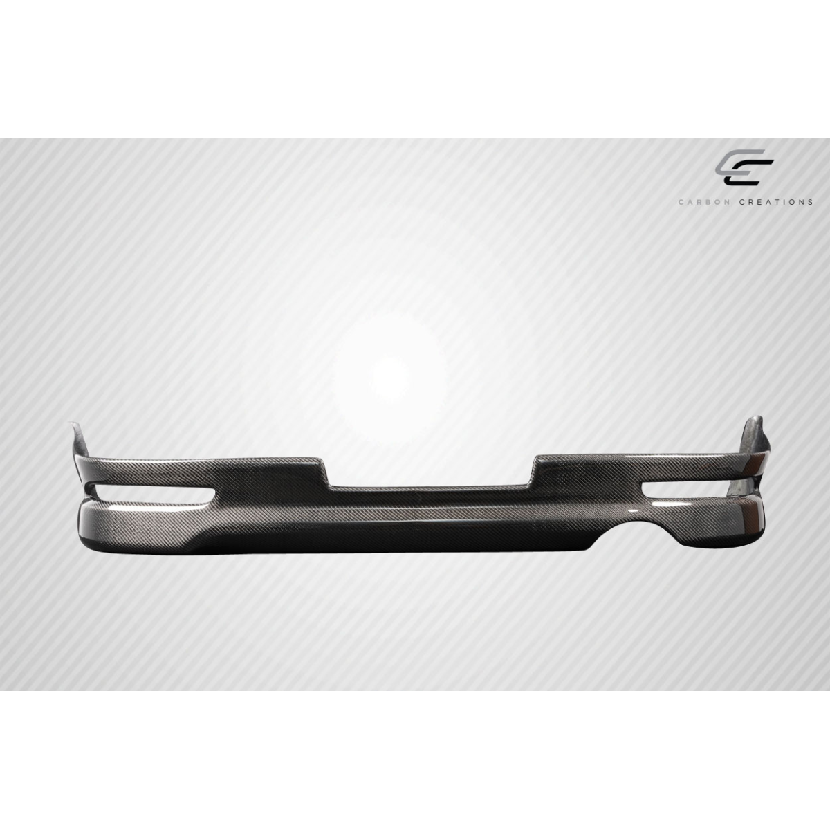 Modify your Acura RSX 2005 with our Exterior/Rear Bumpers or Lips - 