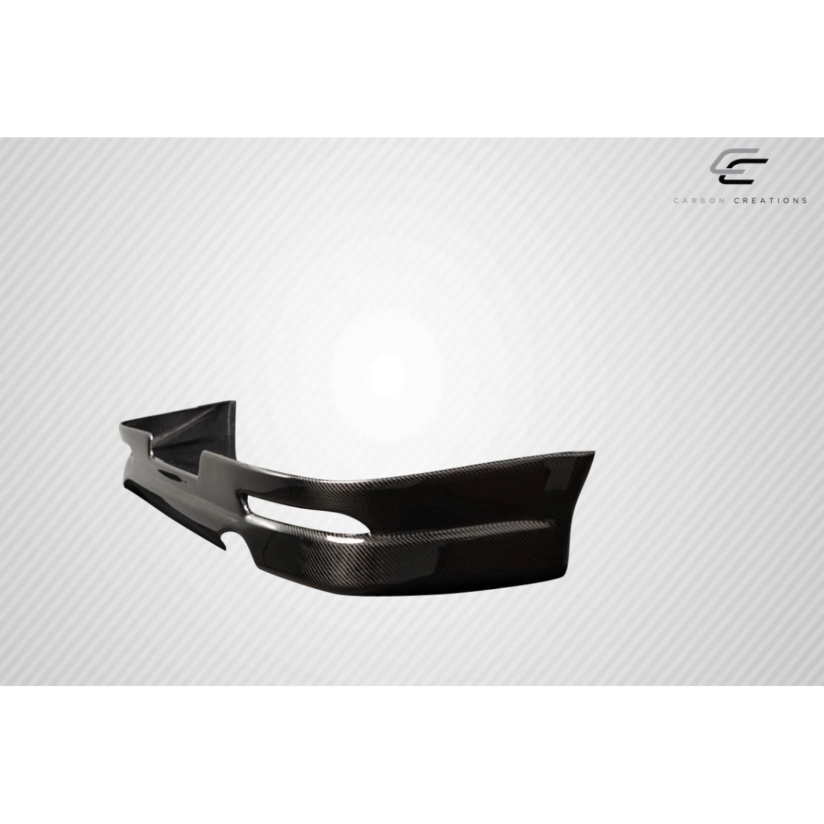 Modify your Acura RSX 2005 with our Exterior/Rear Lips - 12