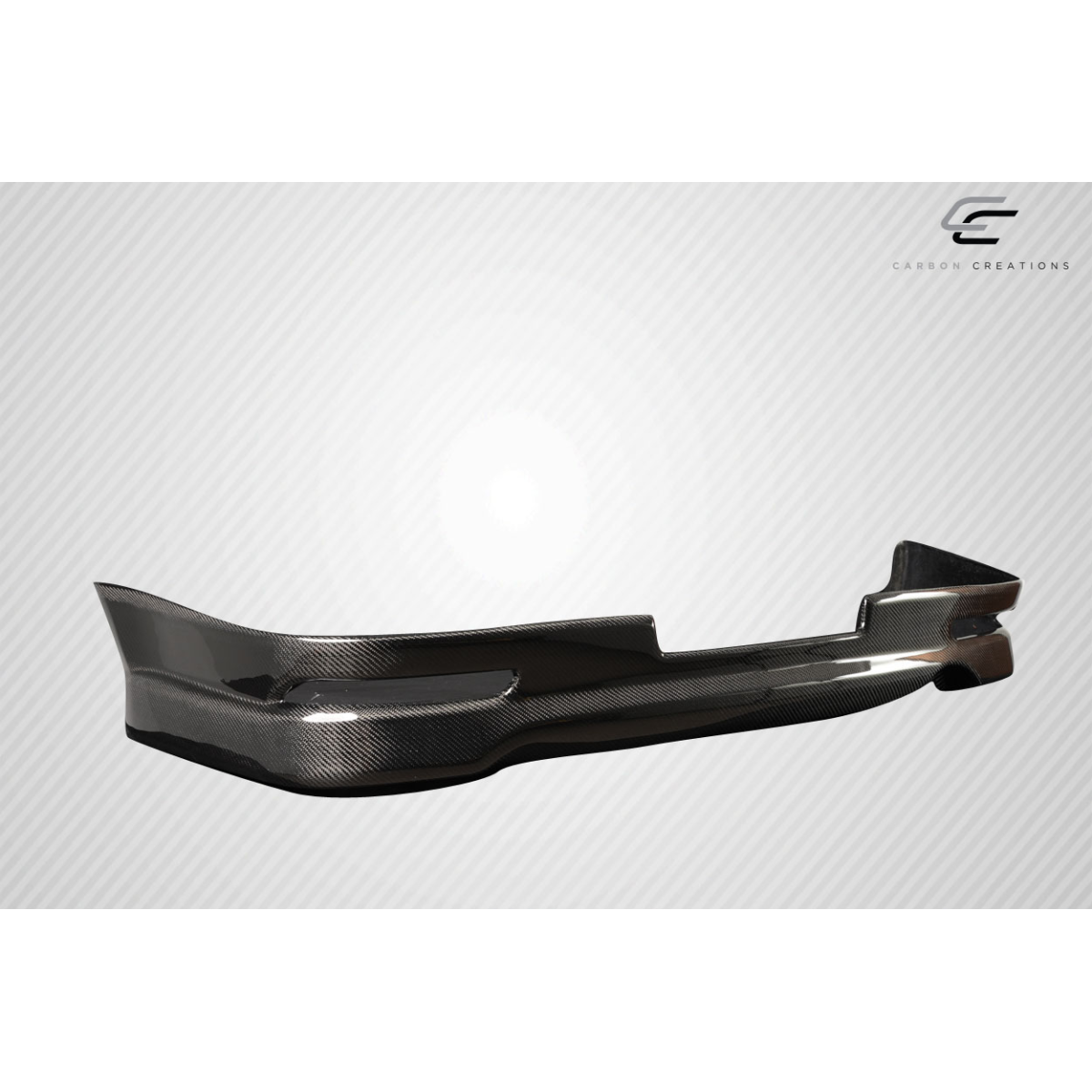 Modify your Acura RSX 2005 with our Exterior/Rear Bumpers or Lips - 