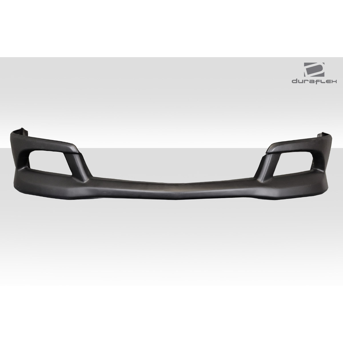 Modify your Acura RSX 2005 with our Exterior/Front Bumpers or Lips - 