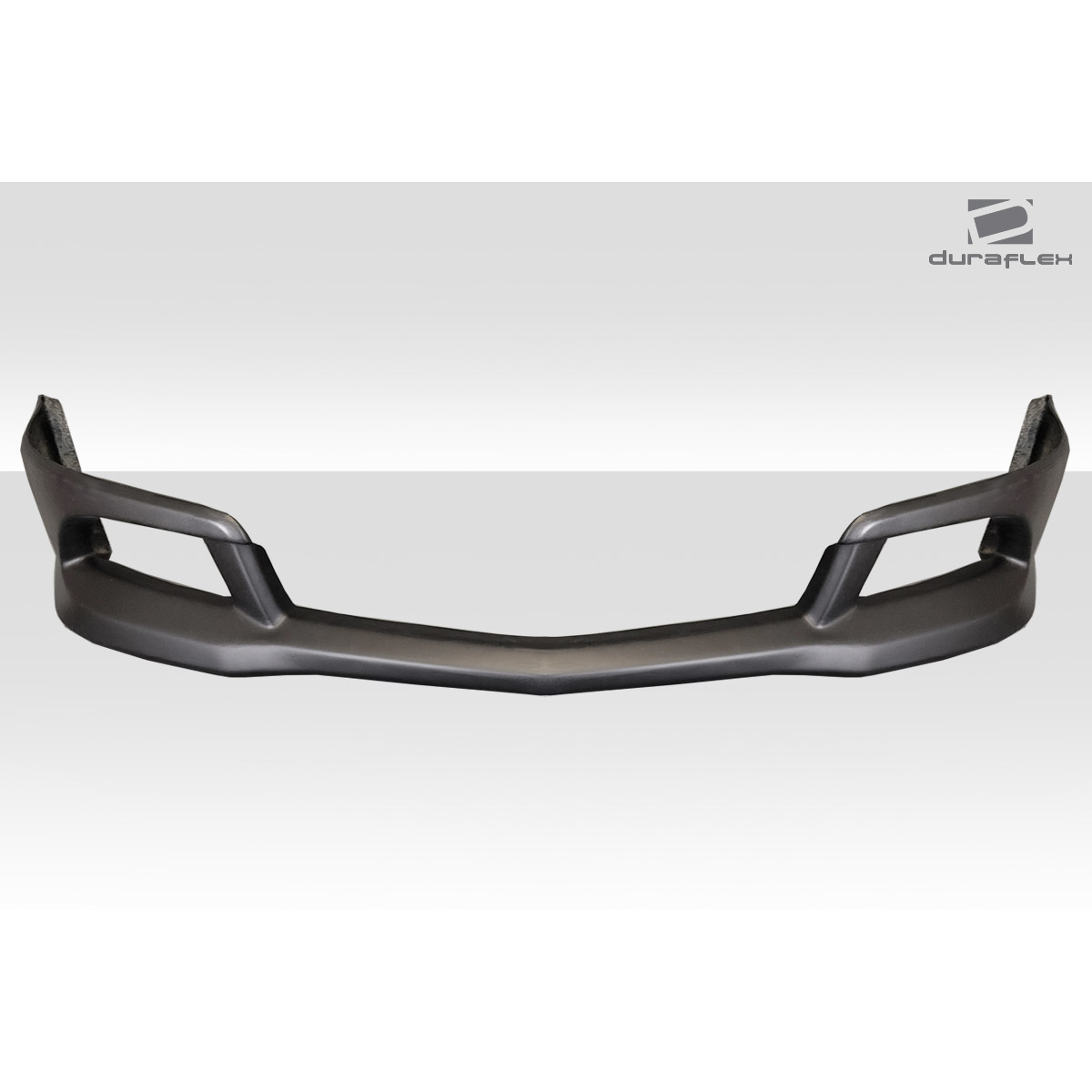 Modify your Acura RSX 2005 with our Exterior/Front Bumpers or Lips - 