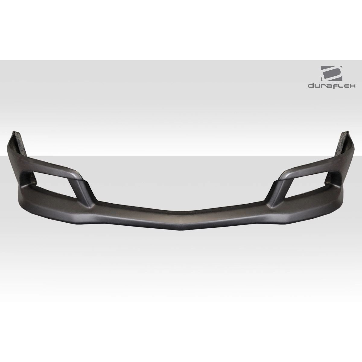 Modify your Acura RSX 2005 with our Exterior/Front Lips - 8