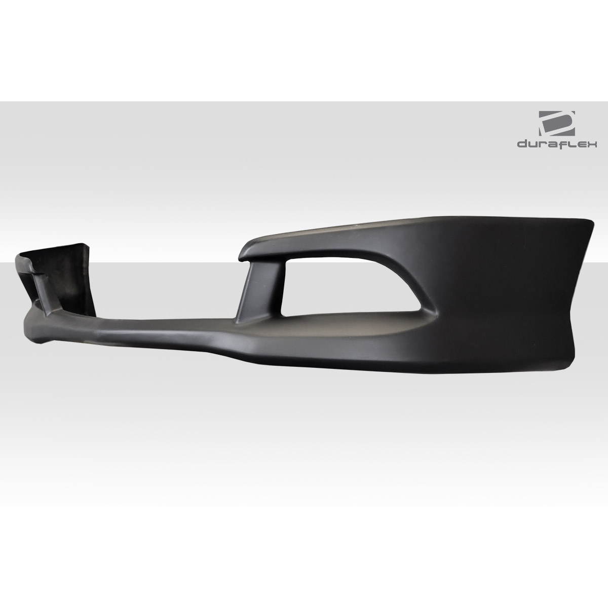 Modify your Acura RSX 2005 with our Exterior/Front Bumpers or Lips - 