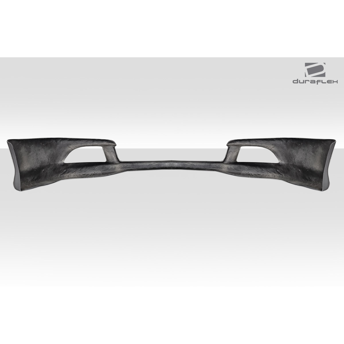 Modify your Acura RSX 2005 with our Exterior/Front Bumpers or Lips - 