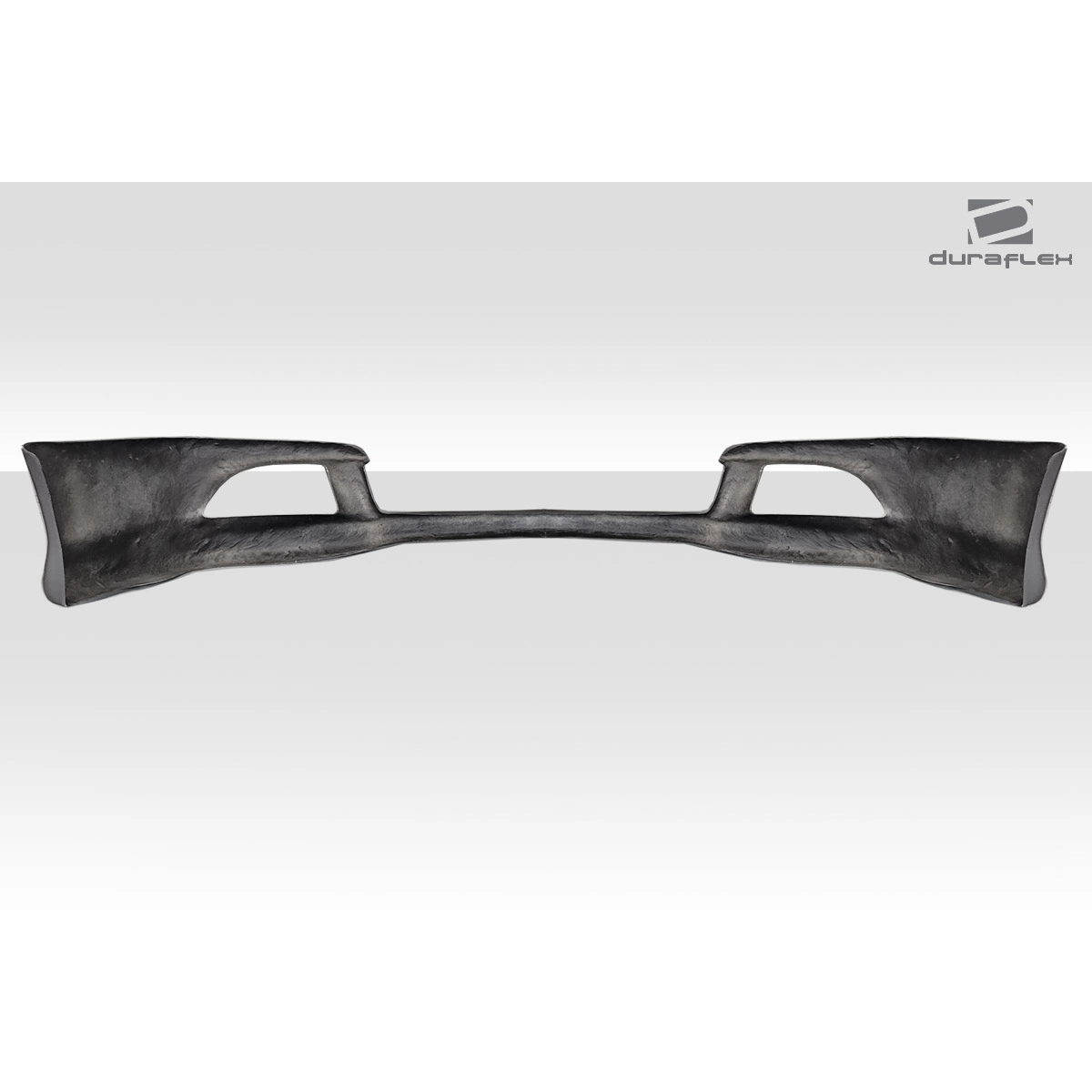 Modify your Acura RSX 2005 with our Exterior/Front Lips - 10
