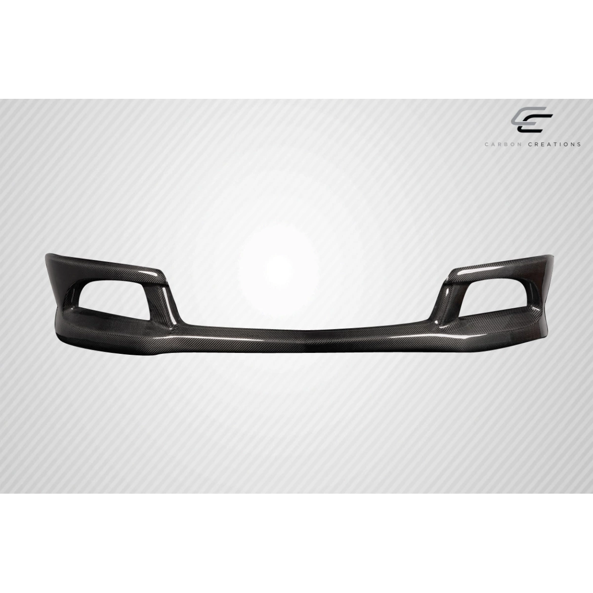 Modify your Acura RSX 2005 with our Exterior/Front Lips - 9