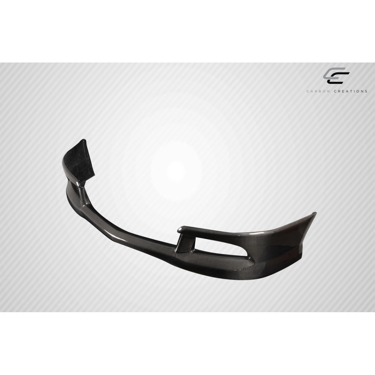 Modify your Acura RSX 2005 with our Exterior/Front Lips - 14