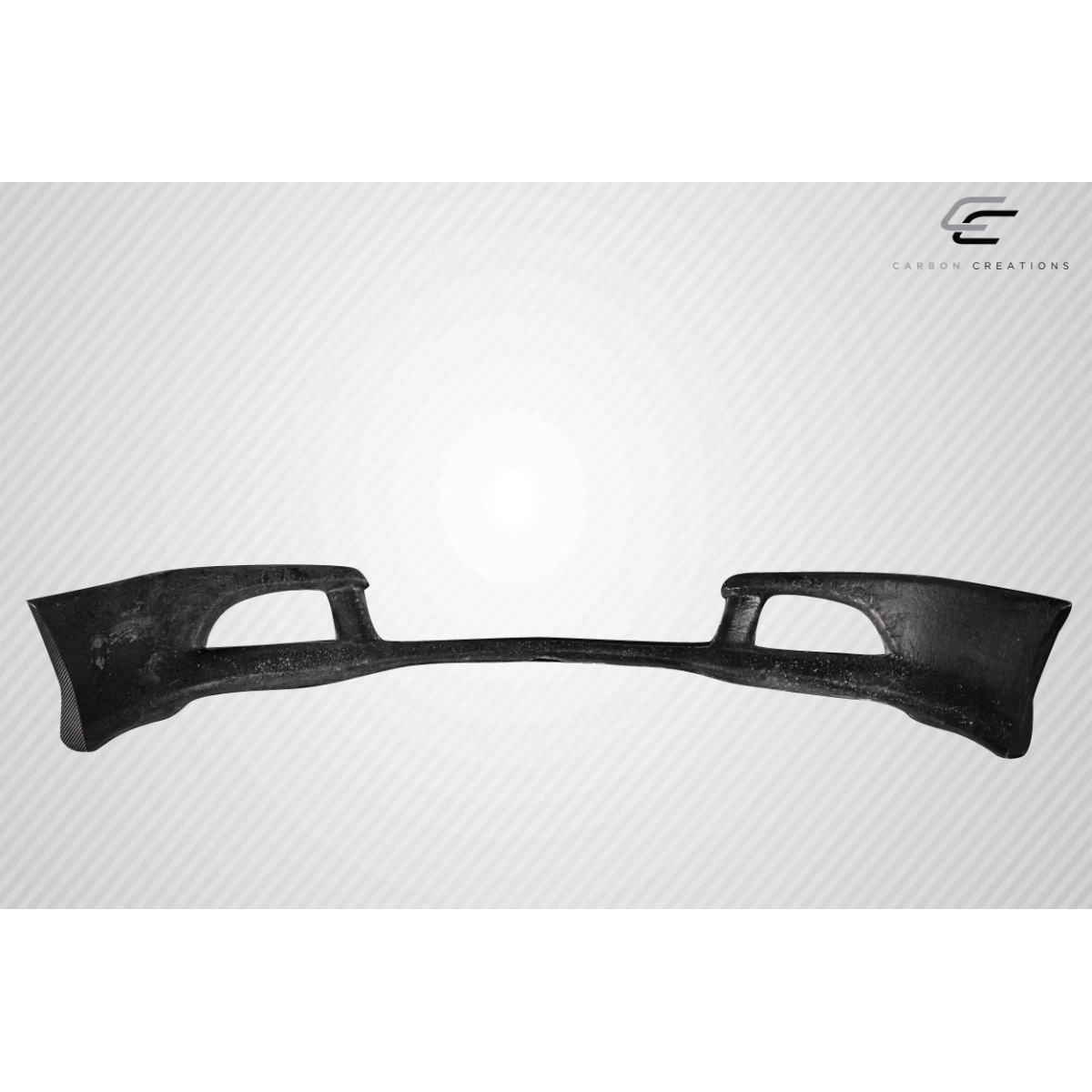 Modify your Acura RSX 2005 with our Exterior/Front Lips - 15