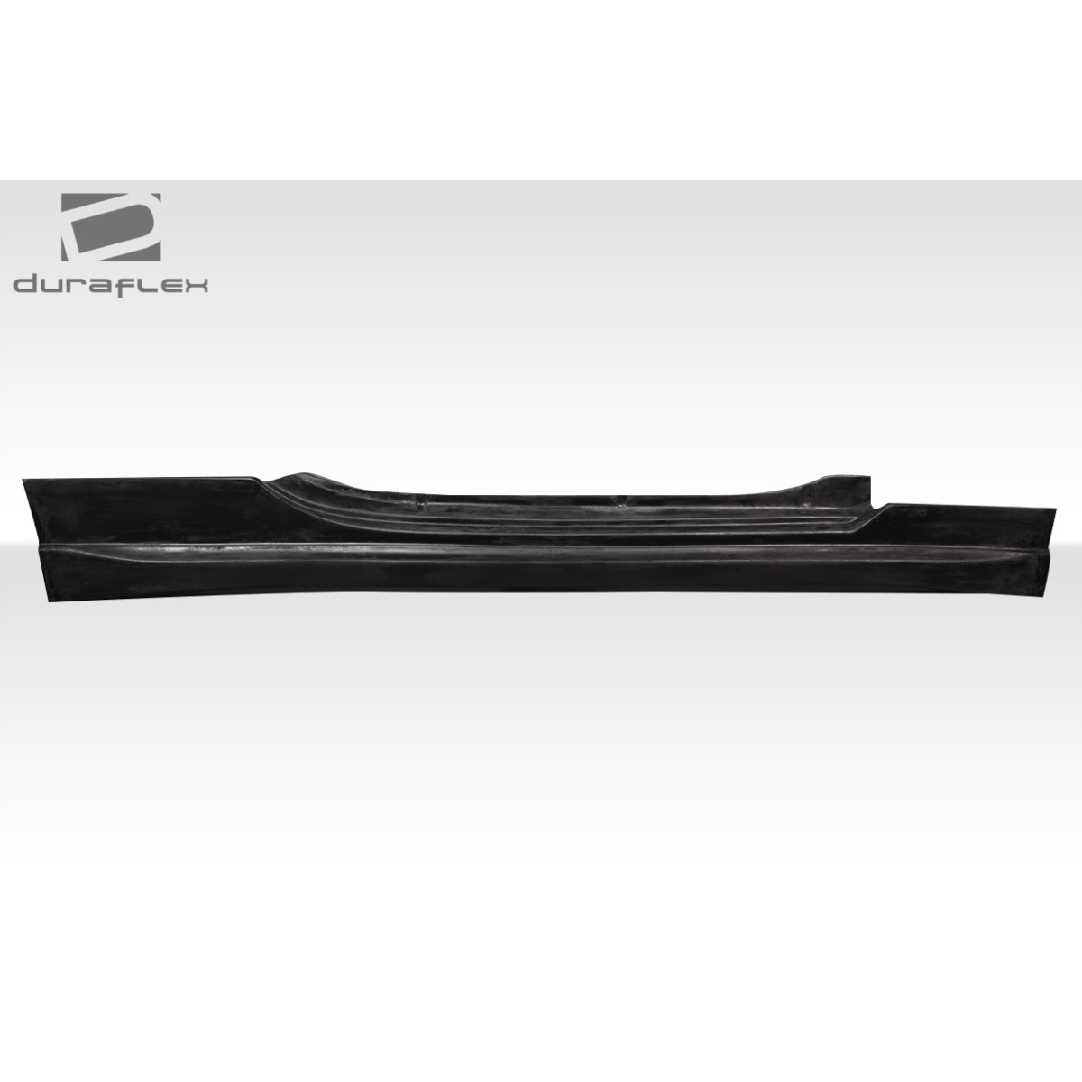 Modify your Nissan 350Z 2003 with our Exterior/Side Skirts - 