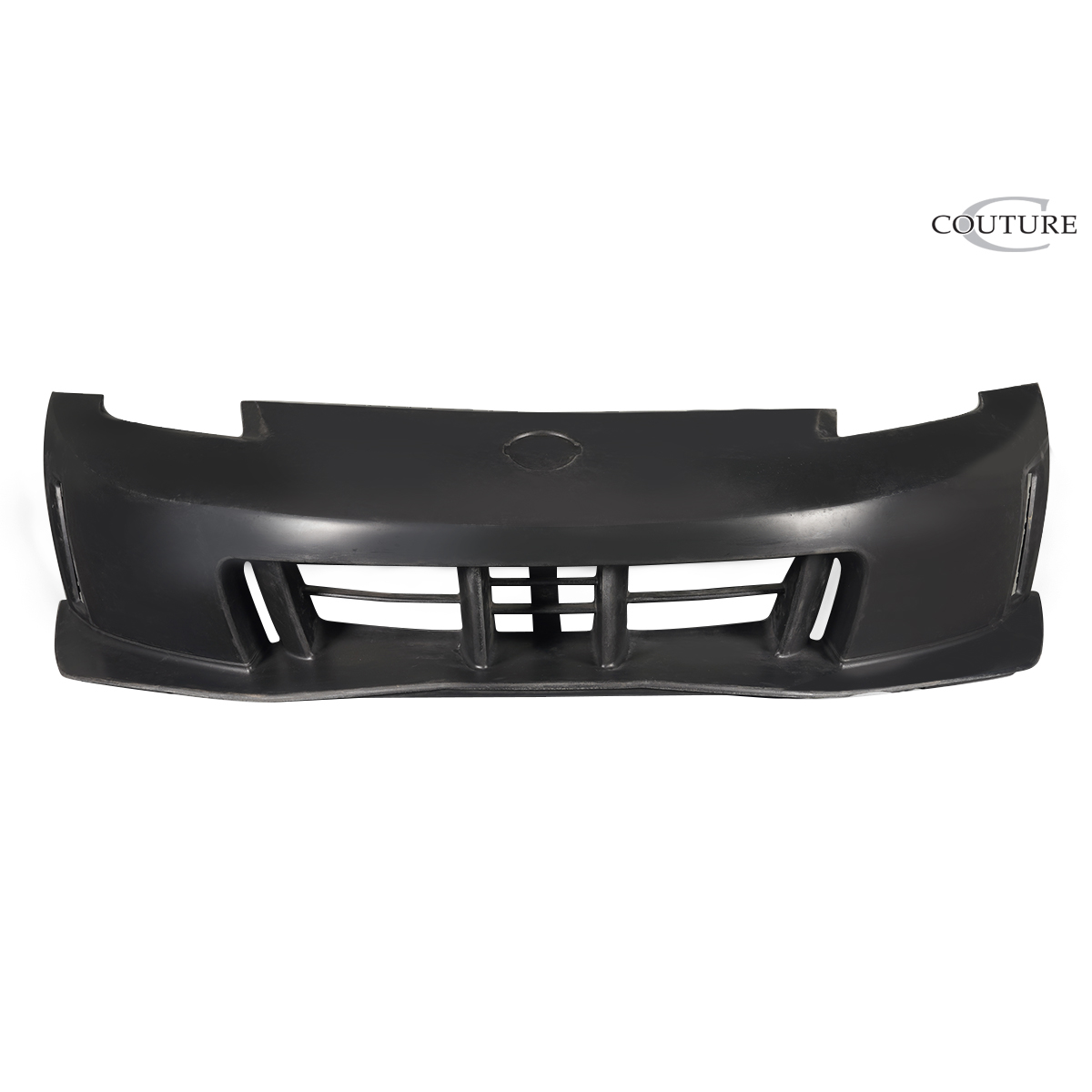 Modify your Nissan 350Z 2003 with our Exterior/Front Bumpers - 