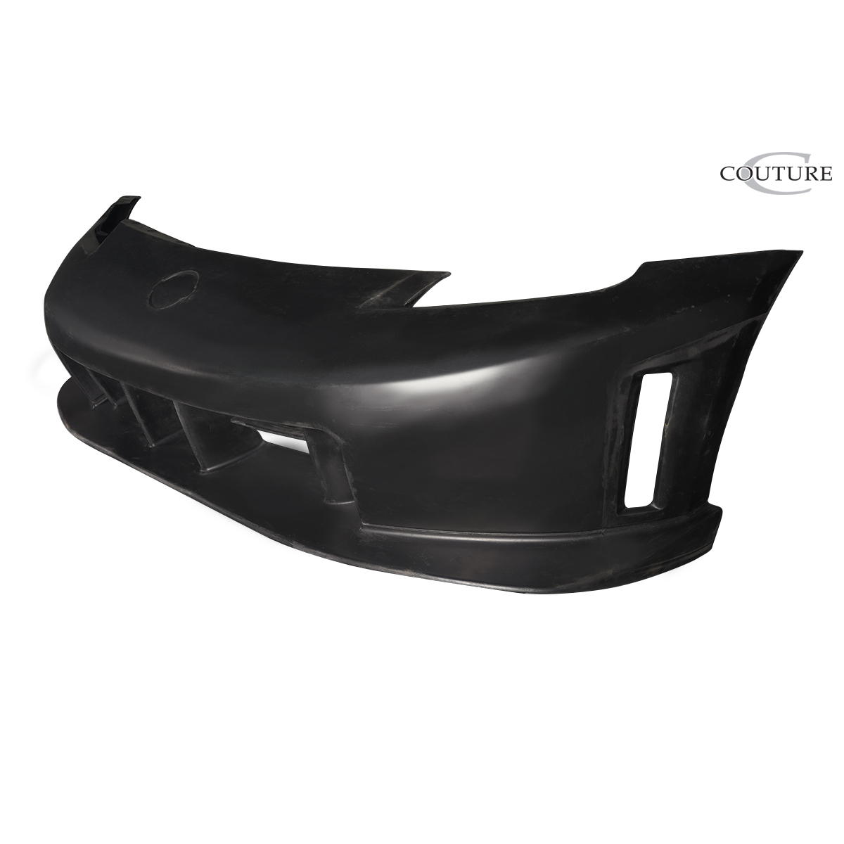 Modify your Nissan 350Z 2003 with our Exterior/Front Bumpers - 