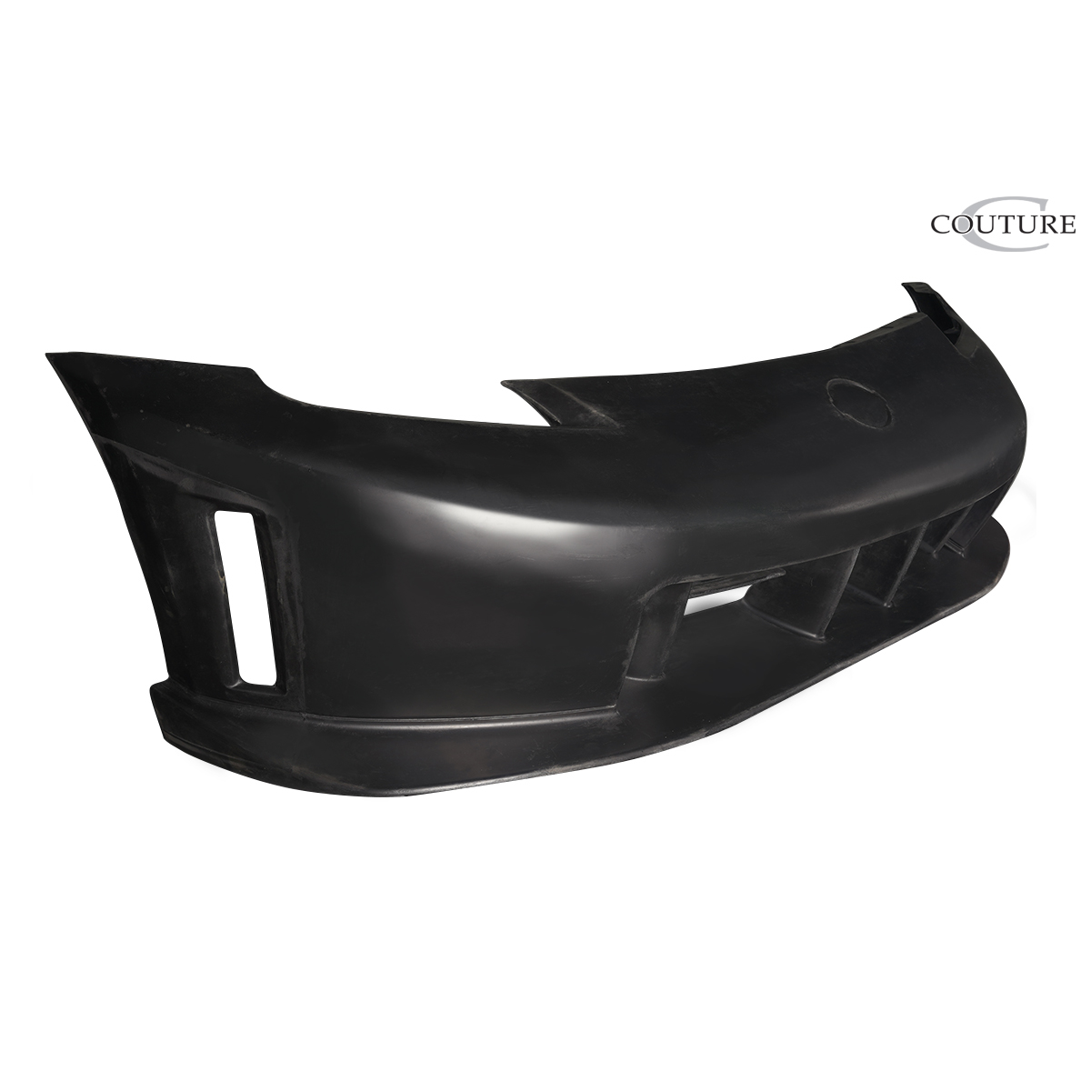 Modify your Nissan 350Z 2003 with our Exterior/Front Bumpers - 
