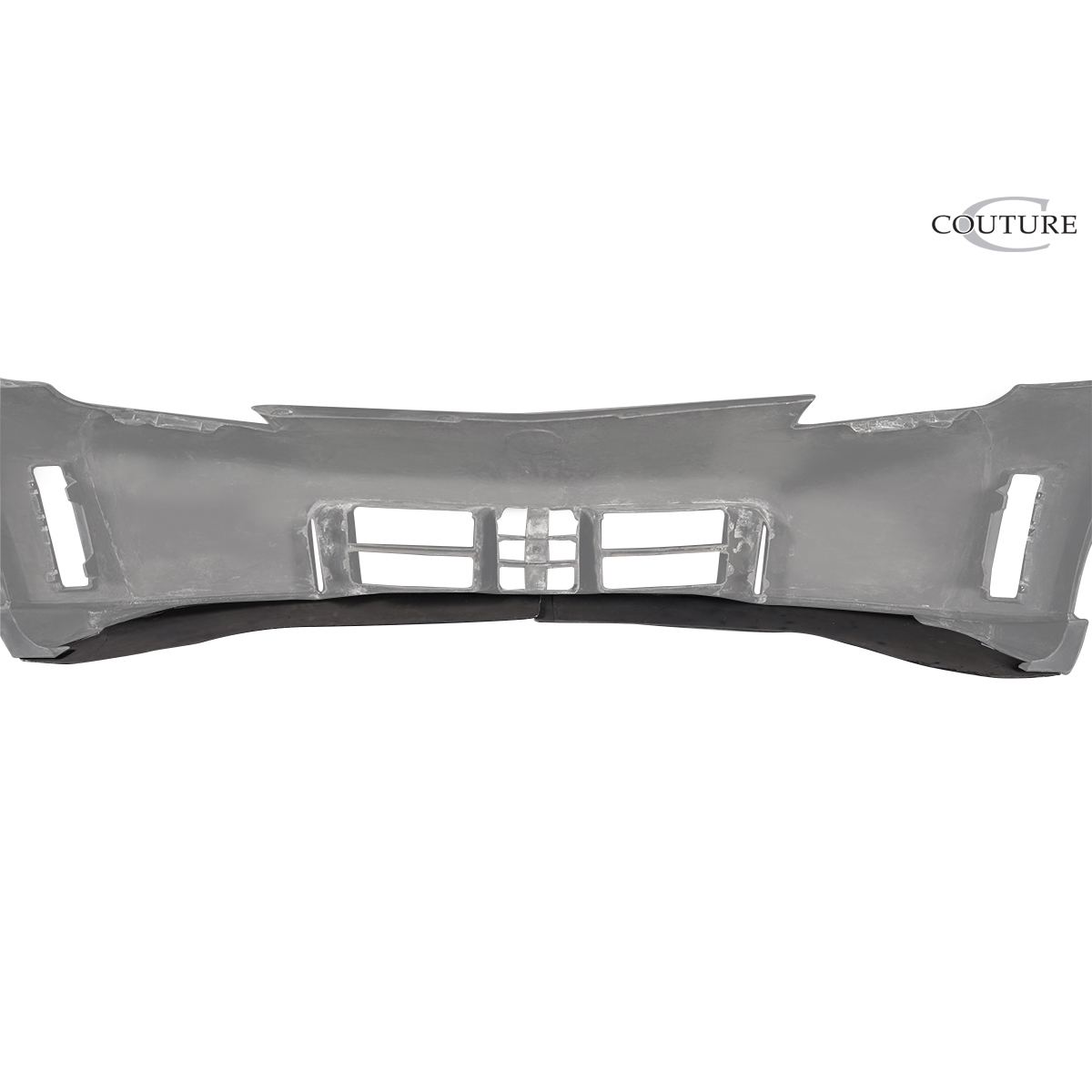 Modify your Nissan 350Z 2003 with our Exterior/Front Bumpers - 