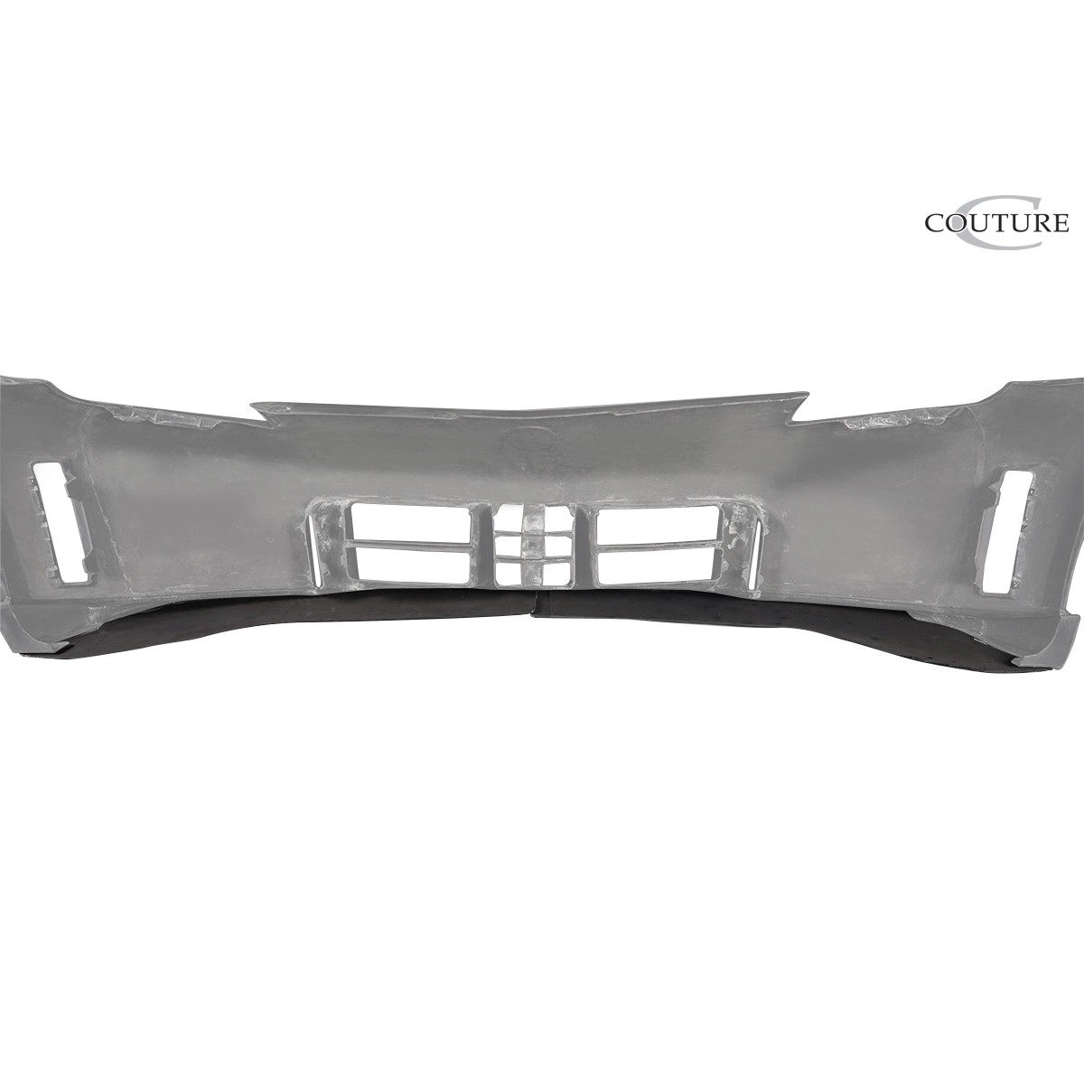 Modify your Nissan 350Z 2003 with our Exterior/Front Bumpers - 13