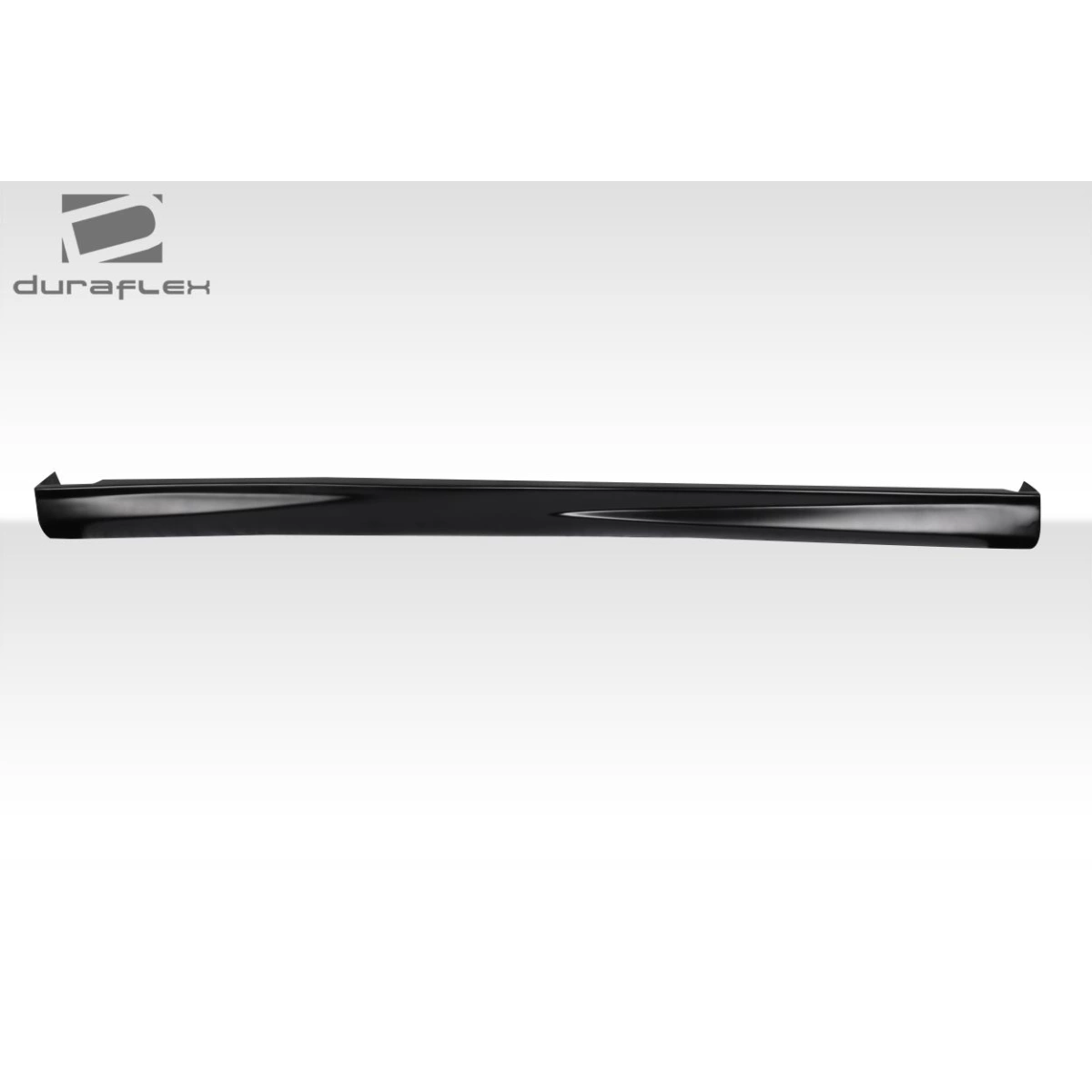 Modify your Honda Accord 2003 with our Exterior/Side Skirts - 9