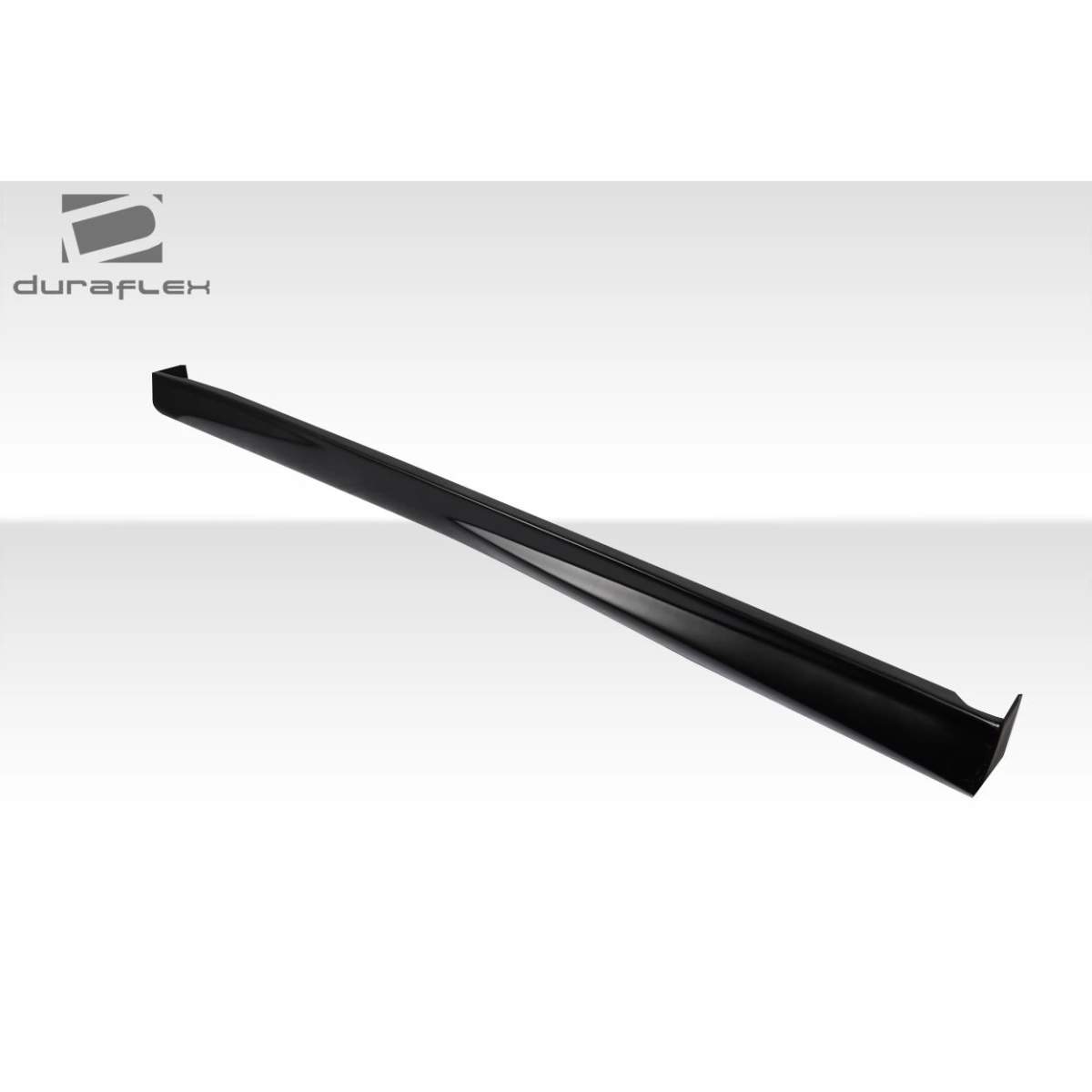 Modify your Honda Accord 2003 with our Exterior/Side Skirts - 12