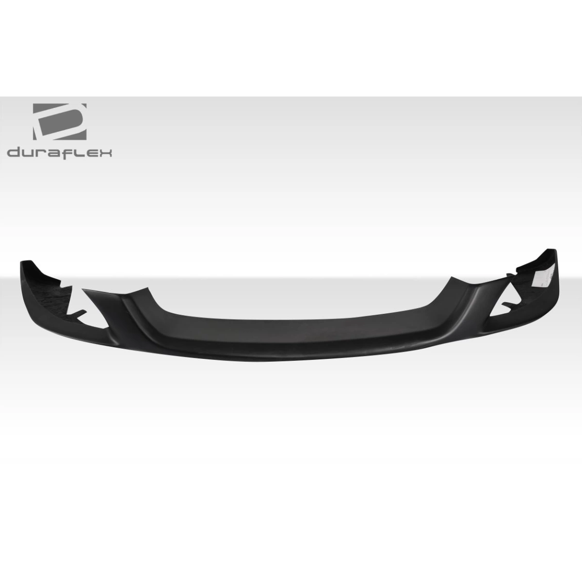 Modify your Mazda Miata 2001 with our Exterior/Front Lips - 16