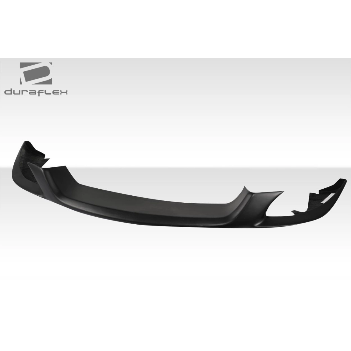 Modify your Mazda Miata 2001 with our Exterior/Front Lips - 17