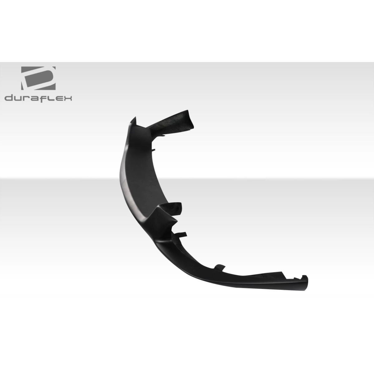 Modify your Mazda Miata 2001 with our Exterior/Front Lips - 19