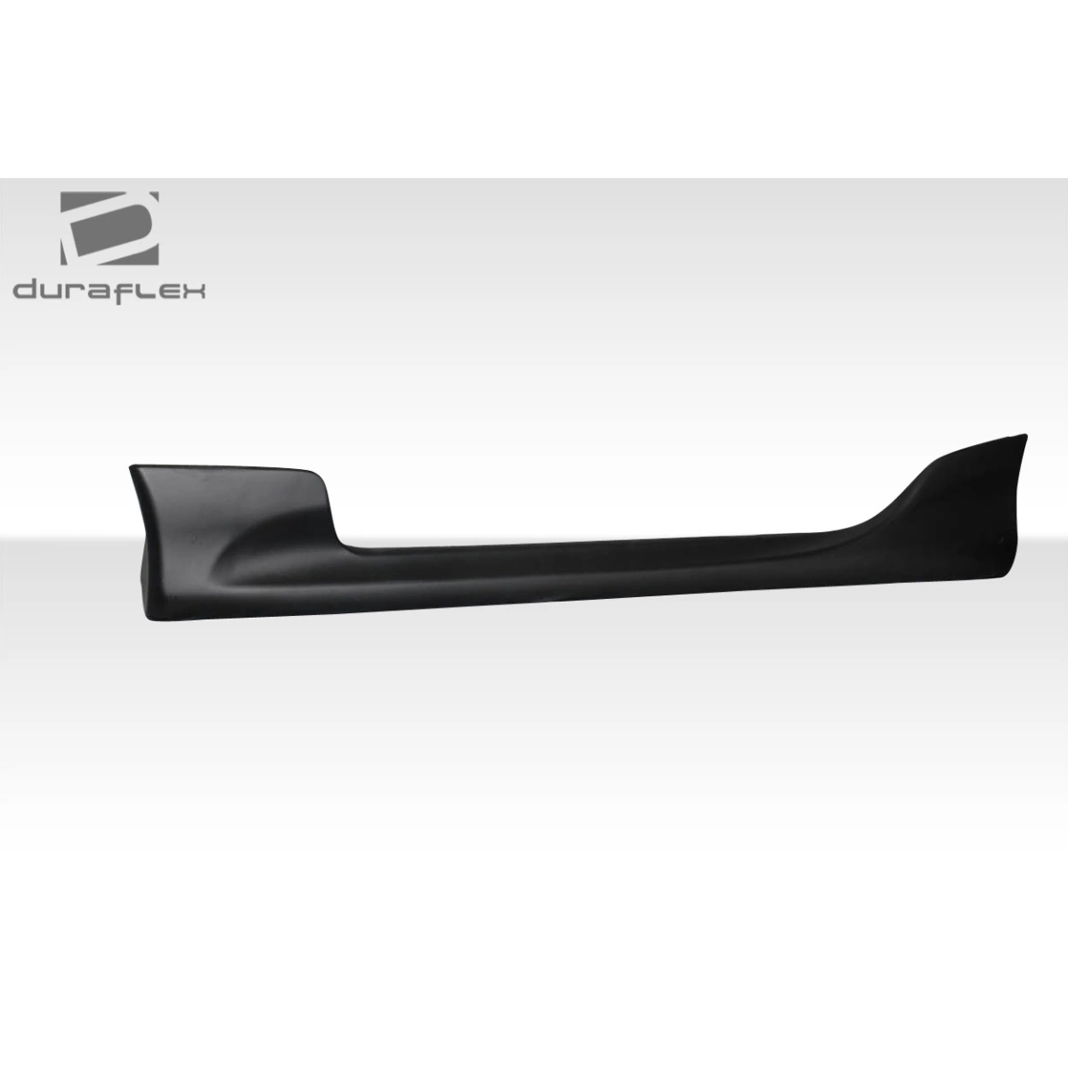 Modify your Mazda Miata 1999 with our Exterior/Side Skirts - 13