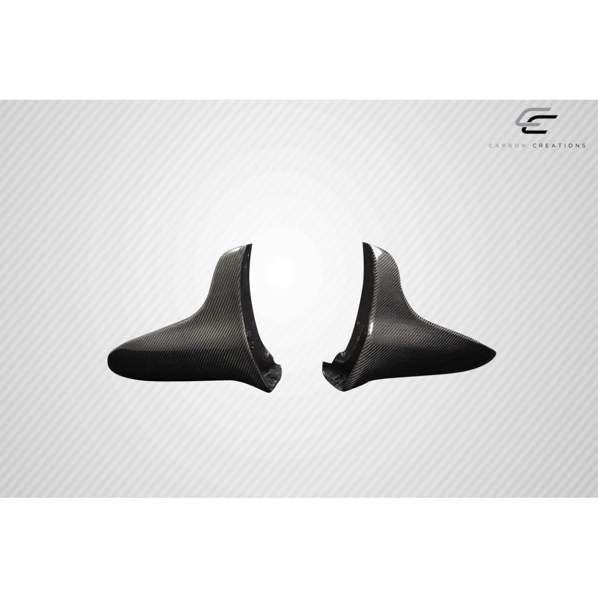 Modify your Mazda Miata 1999 with our Others - 10